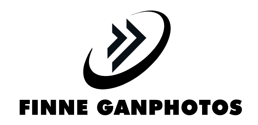 Flashlight Set – Portable Flashlights Ideal